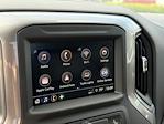 New 2025 GMC Sierra 1500 Pro Regular Cab 4WD Pickup for sale #G251381 - photo 18