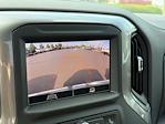 New 2025 GMC Sierra 1500 Pro Regular Cab 4WD Pickup for sale #G251381 - photo 19