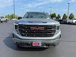 New 2025 GMC Sierra 1500 Pro Regular Cab 4WD Pickup for sale #G251381 - photo 3