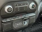 New 2025 GMC Sierra 1500 Pro Regular Cab 4WD Pickup for sale #G251381 - photo 20