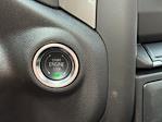 New 2025 GMC Sierra 1500 Pro Regular Cab 4WD Pickup for sale #G251381 - photo 21