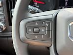 New 2025 GMC Sierra 1500 Pro Regular Cab 4WD Pickup for sale #G251381 - photo 22