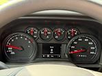 New 2025 GMC Sierra 1500 Pro Regular Cab 4WD Pickup for sale #G251381 - photo 23