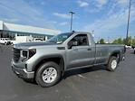 New 2025 GMC Sierra 1500 Pro Regular Cab 4WD Pickup for sale #G251381 - photo 4