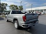 New 2025 GMC Sierra 1500 Pro Regular Cab 4WD Pickup for sale #G251381 - photo 5