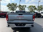 New 2025 GMC Sierra 1500 Pro Regular Cab 4WD Pickup for sale #G251381 - photo 6