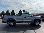 New 2025 GMC Sierra 1500 Pro Regular Cab 4WD Pickup for sale #G251381 - photo 7