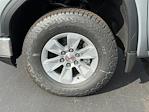 New 2025 GMC Sierra 1500 Pro Regular Cab 4WD Pickup for sale #G251381 - photo 8