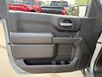 New 2025 GMC Sierra 1500 Pro Regular Cab 4WD Pickup for sale #G251381 - photo 9
