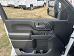 New 2025 GMC Sierra 2500 Double Cab Service Truck for sale #G251382 - photo 12