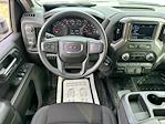 New 2025 GMC Sierra 2500 Double Cab Service Truck for sale #G251382 - photo 17