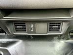 New 2025 GMC Sierra 2500 Double Cab Service Truck for sale #G251382 - photo 21