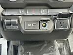 New 2025 GMC Sierra 2500 Double Cab Service Truck for sale #G251382 - photo 26