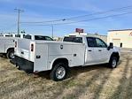 New 2025 GMC Sierra 2500 Double Cab Service Truck for sale #G251382 - photo 2