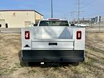 New 2025 GMC Sierra 2500 Double Cab Service Truck for sale #G251382 - photo 3