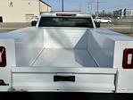 New 2025 GMC Sierra 2500 Double Cab Service Truck for sale #G251382 - photo 5