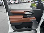 2023 GMC Sierra 1500 Crew Cab 4WD Pickup for sale #G251402A - photo 11