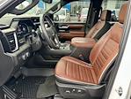 2023 GMC Sierra 1500 Crew Cab 4WD Pickup for sale #G251402A - photo 14