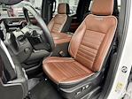 2023 GMC Sierra 1500 Crew Cab 4WD Pickup for sale #G251402A - photo 15