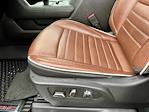 2023 GMC Sierra 1500 Crew Cab 4WD Pickup for sale #G251402A - photo 16