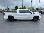 2023 GMC Sierra 1500 Crew Cab 4WD Pickup for sale #G251402A - photo 3