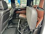 2023 GMC Sierra 1500 Crew Cab 4WD Pickup for sale #G251402A - photo 21