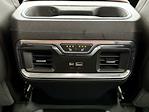 2023 GMC Sierra 1500 Crew Cab 4WD Pickup for sale #G251402A - photo 22