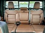 2023 GMC Sierra 1500 Crew Cab 4WD Pickup for sale #G251402A - photo 23