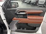 2023 GMC Sierra 1500 Crew Cab 4WD Pickup for sale #G251402A - photo 24