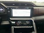2023 GMC Sierra 1500 Crew Cab 4WD Pickup for sale #G251402A - photo 27