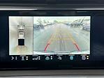 2023 GMC Sierra 1500 Crew Cab 4WD Pickup for sale #G251402A - photo 29
