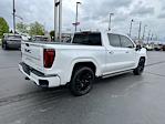 2023 GMC Sierra 1500 Crew Cab 4WD Pickup for sale #G251402A - photo 2