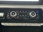 2023 GMC Sierra 1500 Crew Cab 4WD Pickup for sale #G251402A - photo 30