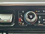 2023 GMC Sierra 1500 Crew Cab 4WD Pickup for sale #G251402A - photo 31