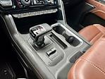 2023 GMC Sierra 1500 Crew Cab 4WD Pickup for sale #G251402A - photo 32