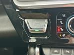 2023 GMC Sierra 1500 Crew Cab 4WD Pickup for sale #G251402A - photo 33