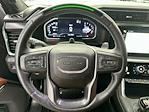 2023 GMC Sierra 1500 Crew Cab 4WD Pickup for sale #G251402A - photo 34