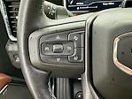 2023 GMC Sierra 1500 Crew Cab 4WD Pickup for sale #G251402A - photo 35
