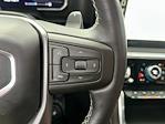 2023 GMC Sierra 1500 Crew Cab 4WD Pickup for sale #G251402A - photo 36