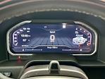 2023 GMC Sierra 1500 Crew Cab 4WD Pickup for sale #G251402A - photo 37