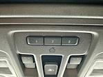 2023 GMC Sierra 1500 Crew Cab 4WD Pickup for sale #G251402A - photo 38