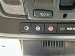 2023 GMC Sierra 1500 Crew Cab 4WD Pickup for sale #G251402A - photo 39