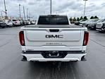 2023 GMC Sierra 1500 Crew Cab 4WD Pickup for sale #G251402A - photo 4