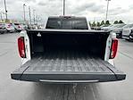 2023 GMC Sierra 1500 Crew Cab 4WD Pickup for sale #G251402A - photo 5