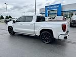 2023 GMC Sierra 1500 Crew Cab 4WD Pickup for sale #G251402A - photo 6