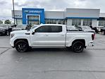 2023 GMC Sierra 1500 Crew Cab 4WD Pickup for sale #G251402A - photo 7