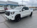 2023 GMC Sierra 1500 Crew Cab 4WD Pickup for sale #G251402A - photo 8