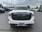 2023 GMC Sierra 1500 Crew Cab 4WD Pickup for sale #G251402A - photo 9