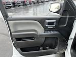 Used 2017 Chevrolet Silverado 1500 Work Truck Double Cab 4WD Pickup for sale #G251407AA - photo 11