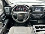 Used 2017 Chevrolet Silverado 1500 Work Truck Double Cab 4WD Pickup for sale #G251407AA - photo 16